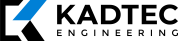 Kadtec Engineering